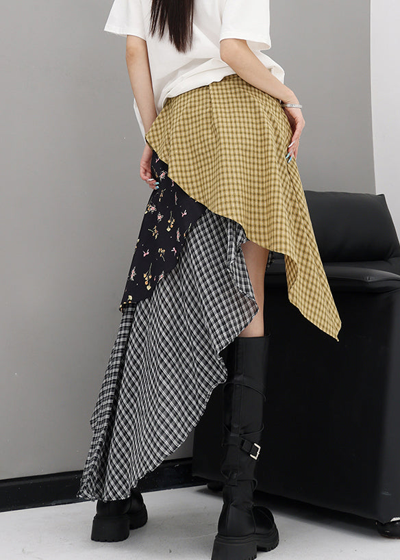 Beautifully Balanced Garment with Timeless Character