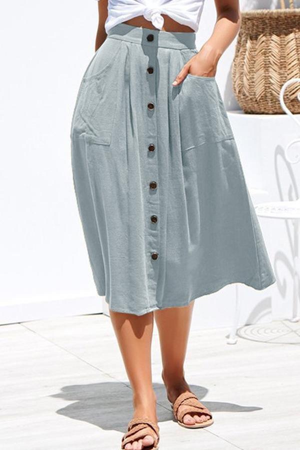 lightblue
