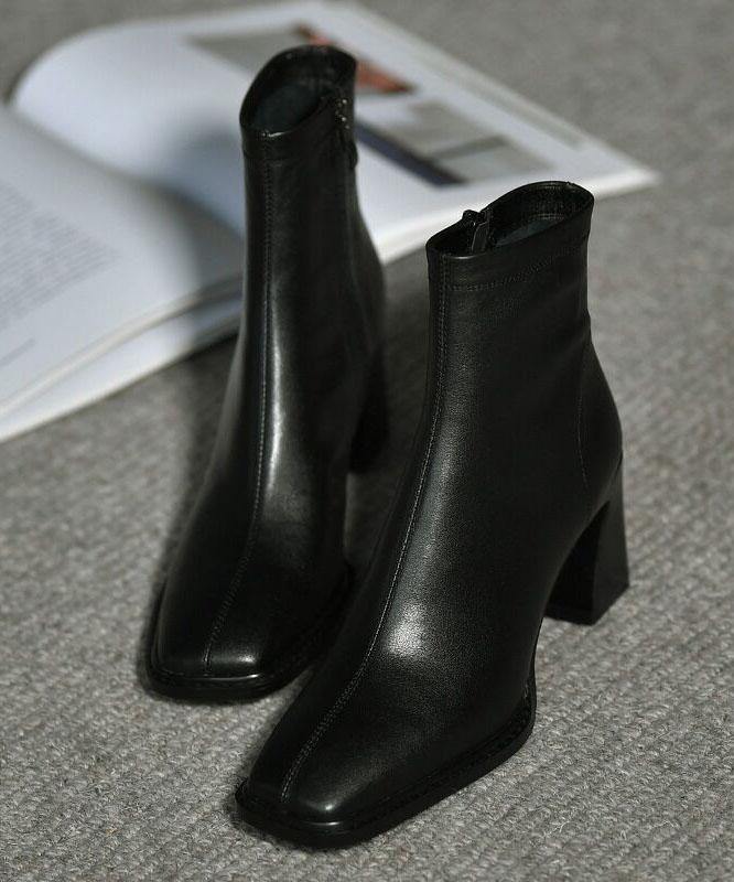 Comfortable Orthopedic Boots for Daily Wear