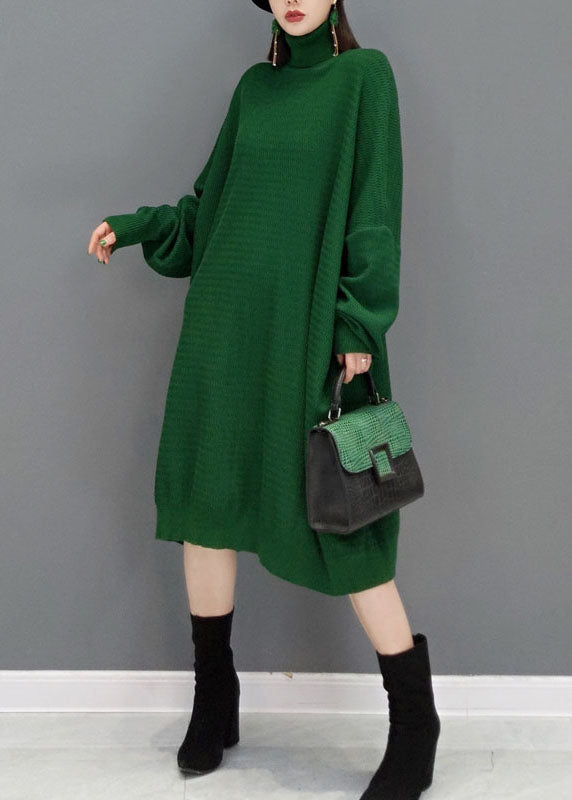 Beautifully Crafted Sweater in a Classic Style