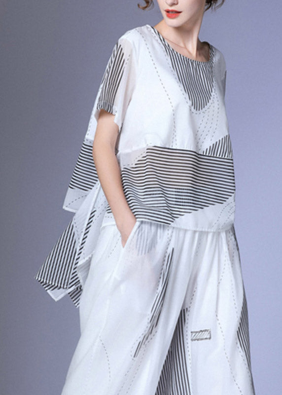 Sophisticated Shirt with a Clean Classic Look