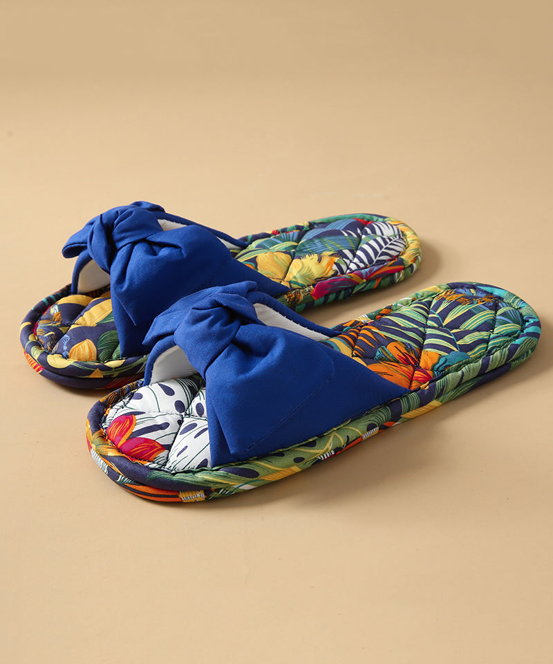 Comfortable Orthopedic Slippers for Daily Wear