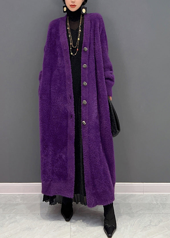 Elegantly Styled Cardigan for Everyday Wear