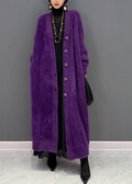 Elegantly Styled Cardigan for Everyday Wear