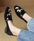 Comfortable Orthopedic Shoes for Daily Wear