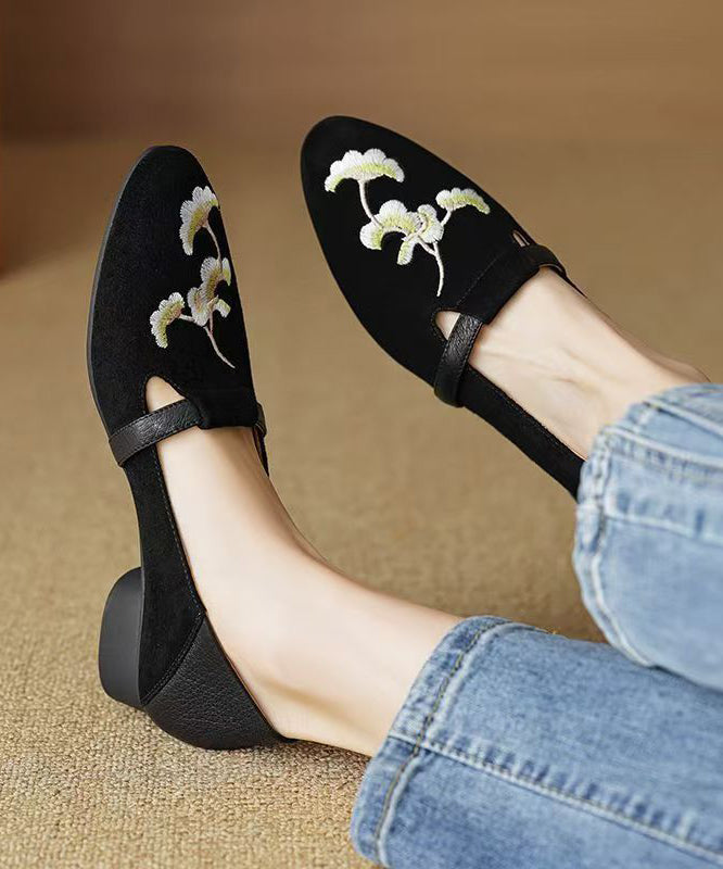 Comfortable Orthopedic Shoes for Daily Wear