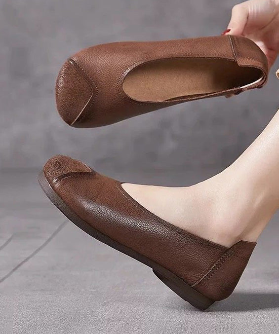 Graceful Orthopedic Shoes for Modern Look
