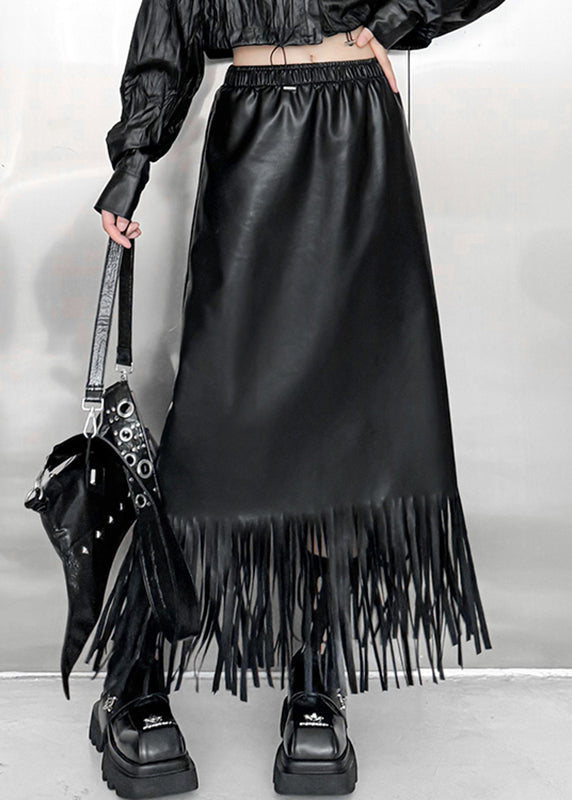Polished Garment with an Effortless Classic Look