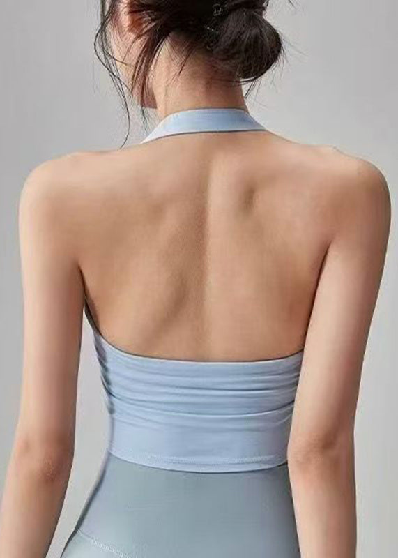 Polished Top with an Effortless Classic Look