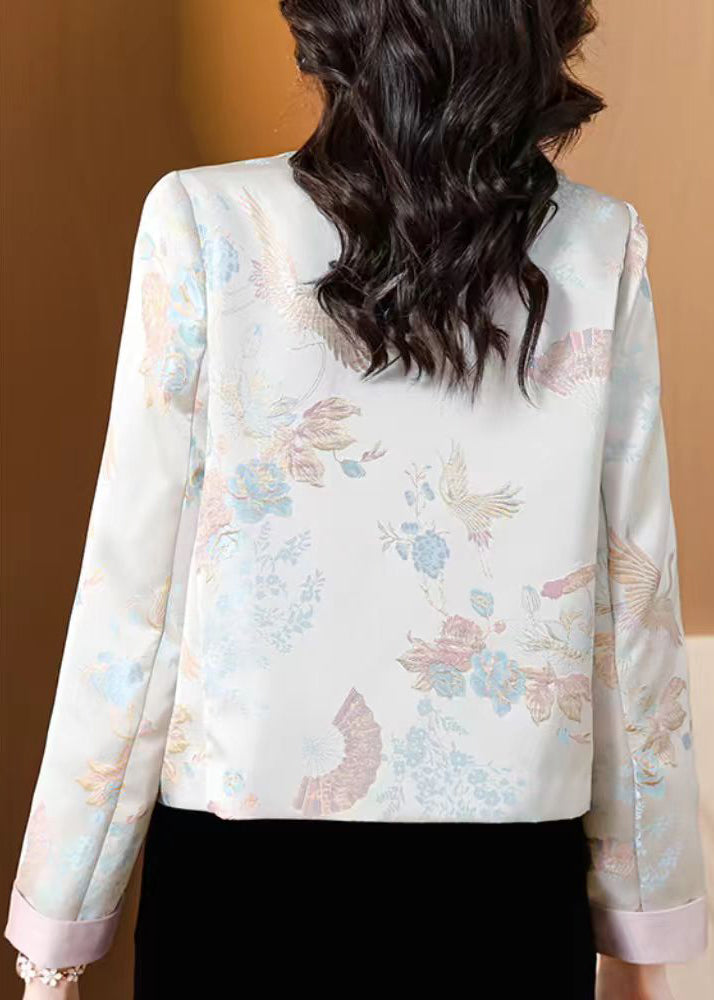 Classic Vintage & Enduringly Stylish Coat