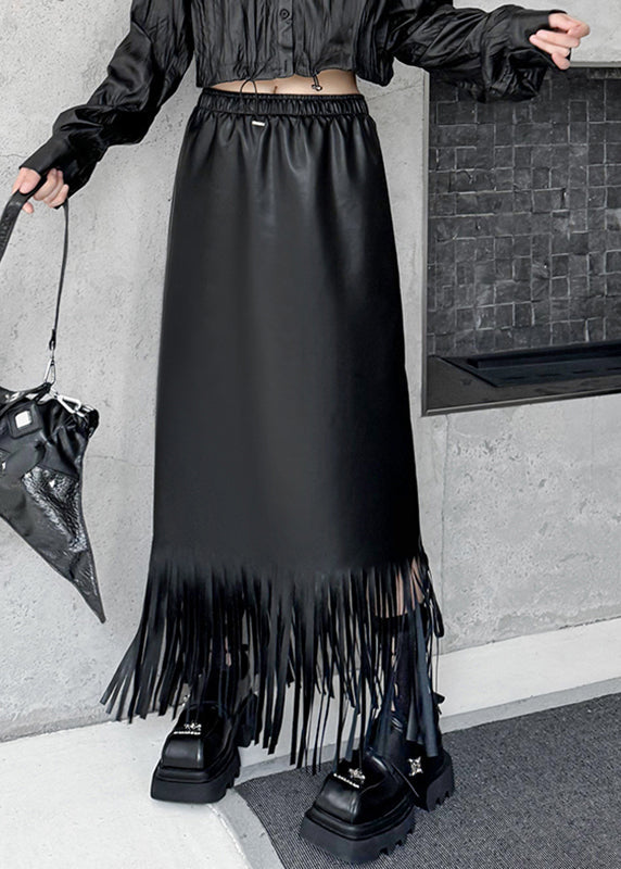 Polished Garment with an Effortless Classic Look