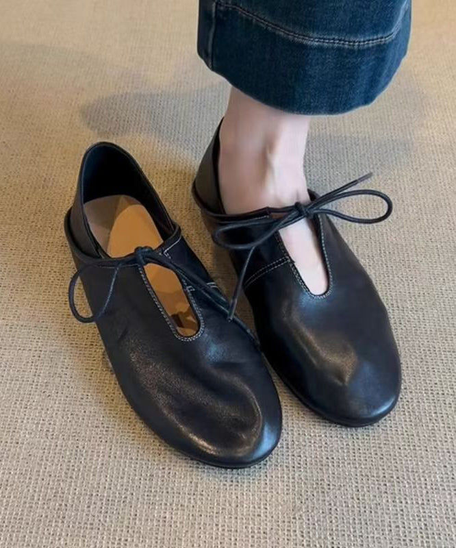 Beautifully Crafted Orthopedic Shoes