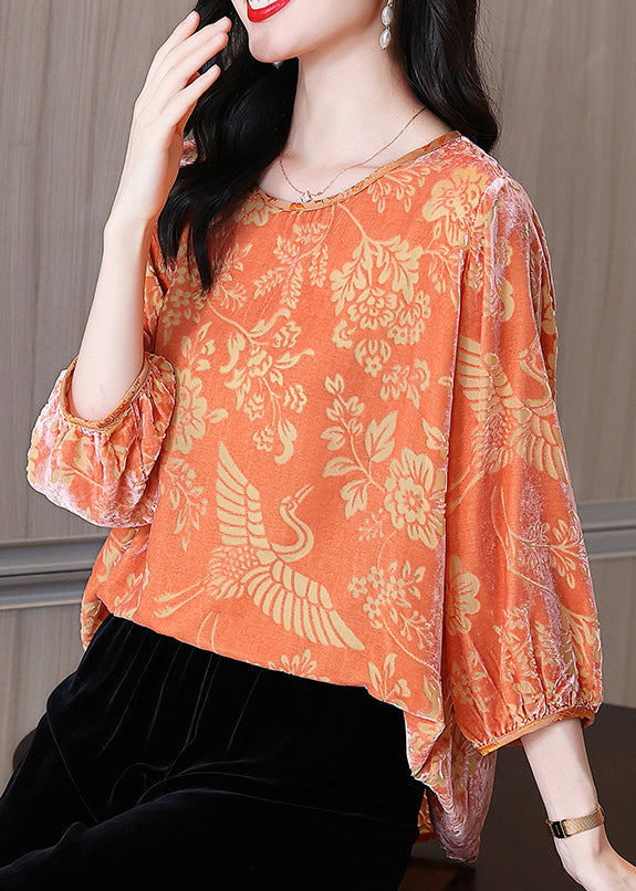 Elegantly Styled Shirt for Everyday Wear
