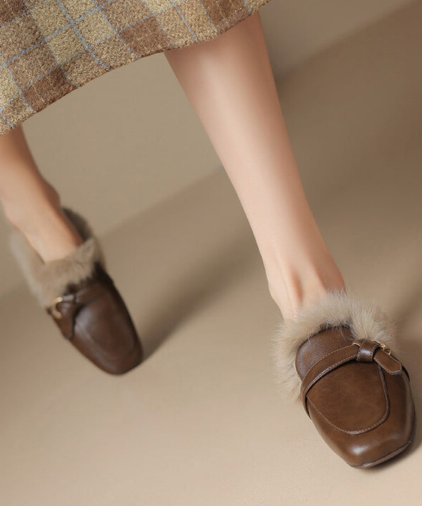 Beautifully Crafted Orthopedic Sandals