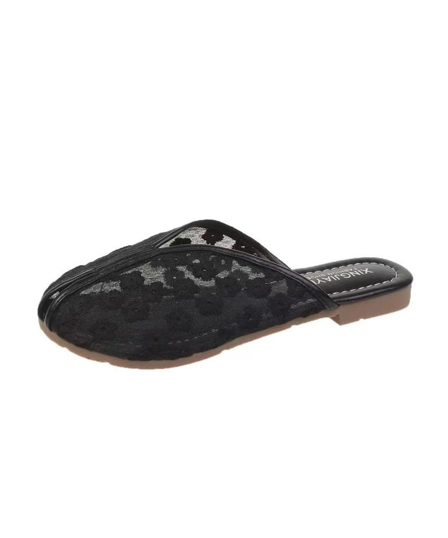 Chic Orthopedic Sandals with Unique Design