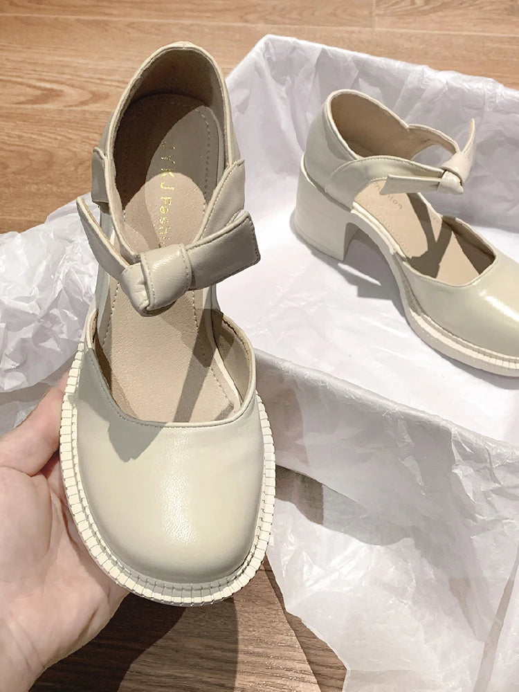 Stylish Orthopedic Sandals for Any Occasion