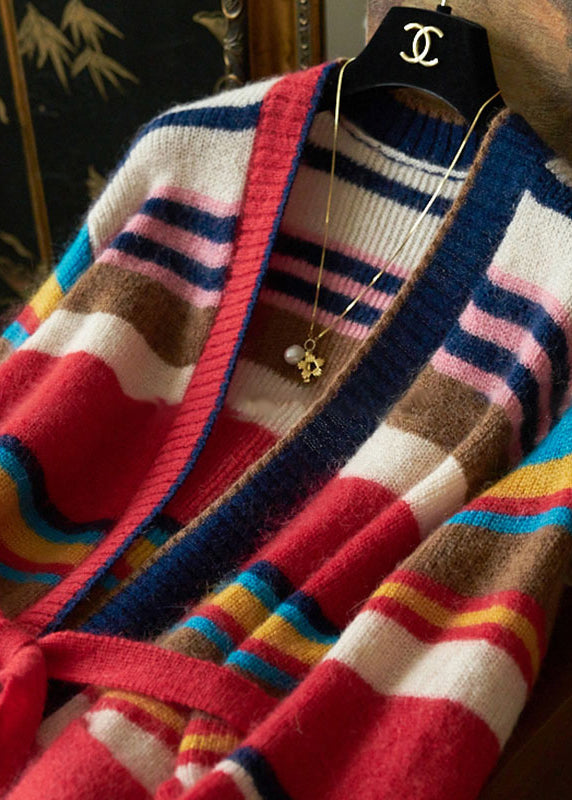 Polished Cardigan with an Effortless Classic Look