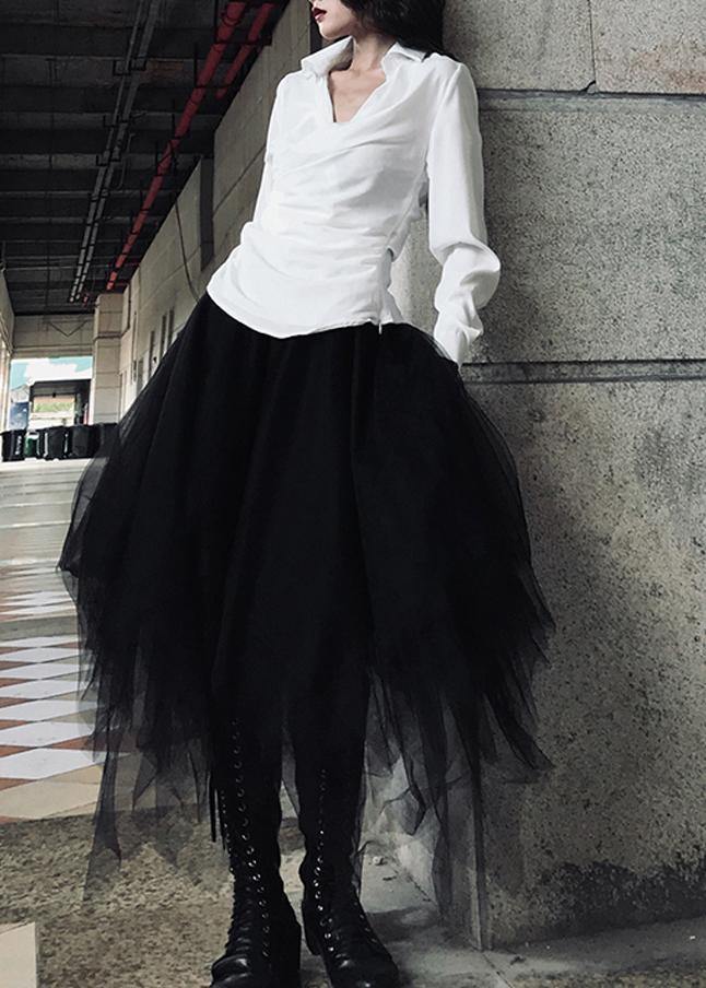 Polished Garment with an Effortless Classic Look