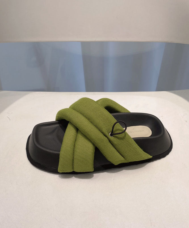 Stylish Orthopedic Sandals for Any Occasion