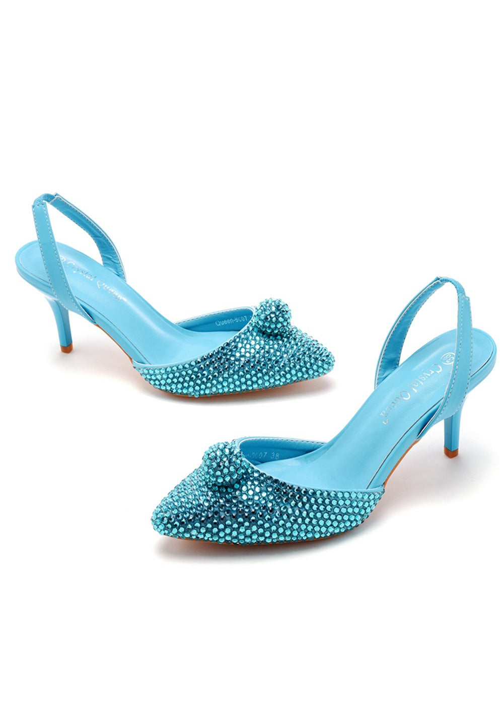 Classic Orthopedic Sandals with Timeless Style