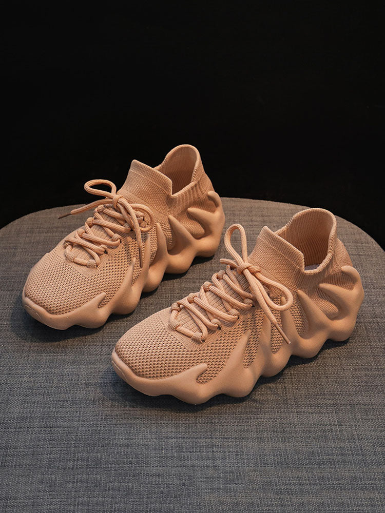 Stylish Orthopedic Sneakers for Any Occasion