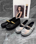 Stylish Orthopedic Shoes for Any Occasion