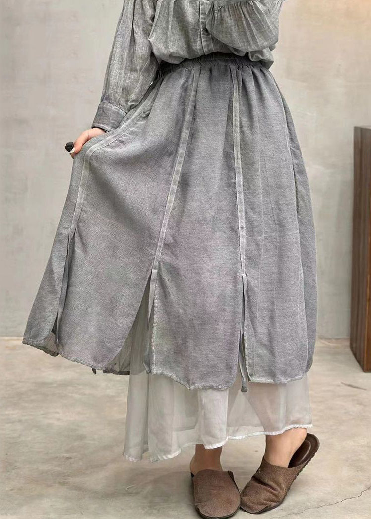 Polished Garment with an Effortless Classic Look