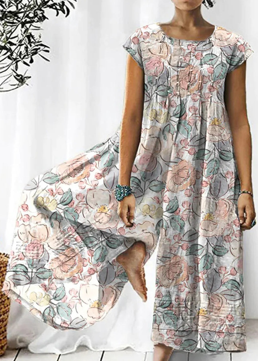 Beautifully Crafted Garment in a Classic Style