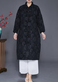 Beautifully Crafted Jacket in a Classic Style