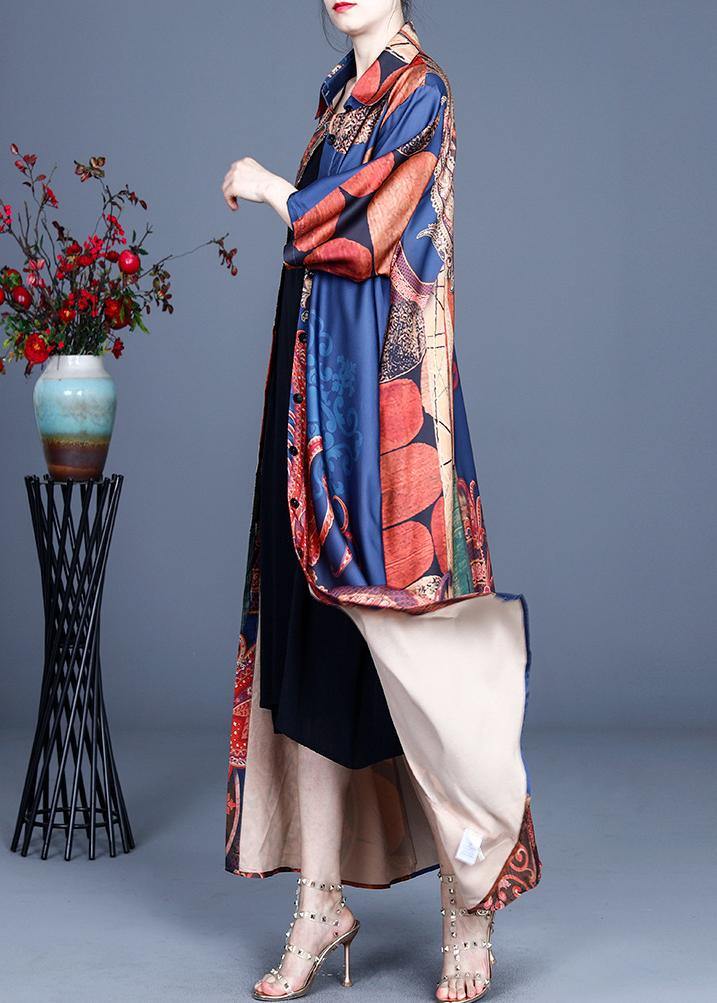 Beautifully Balanced Cardigan with Timeless Character