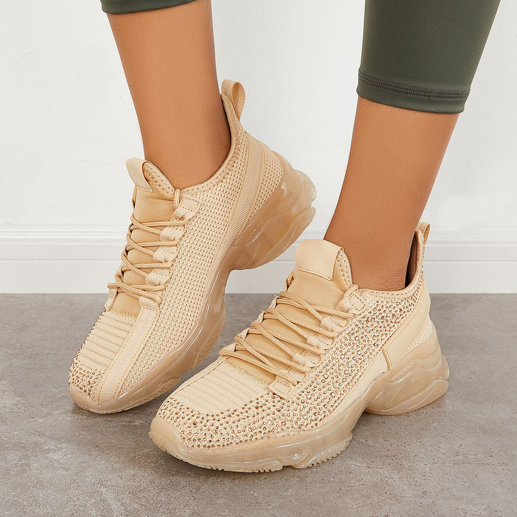 Classic Orthopedic Sneakers with Timeless Style
