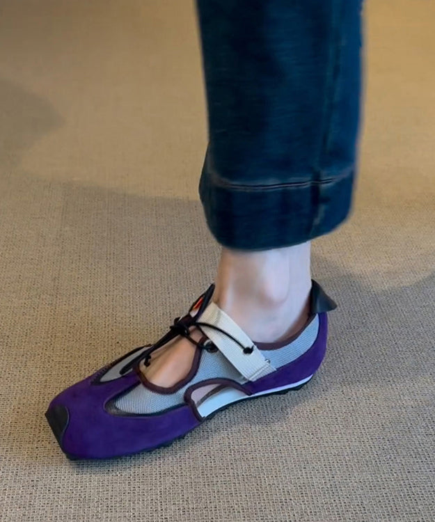 Beautifully Crafted Orthopedic Shoes