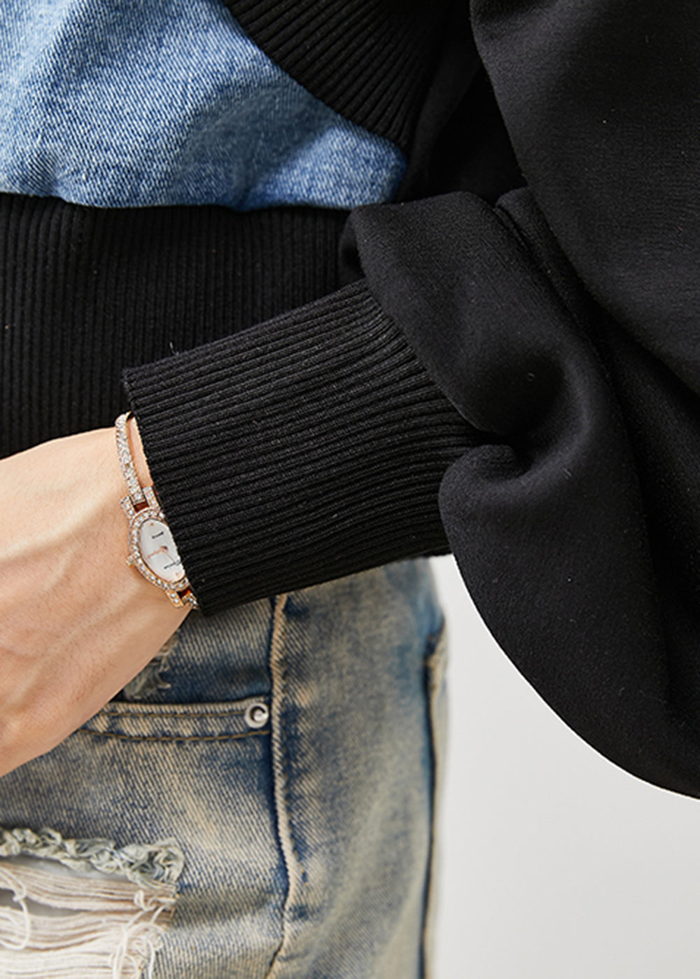 Stunning Ring for Daily Wear