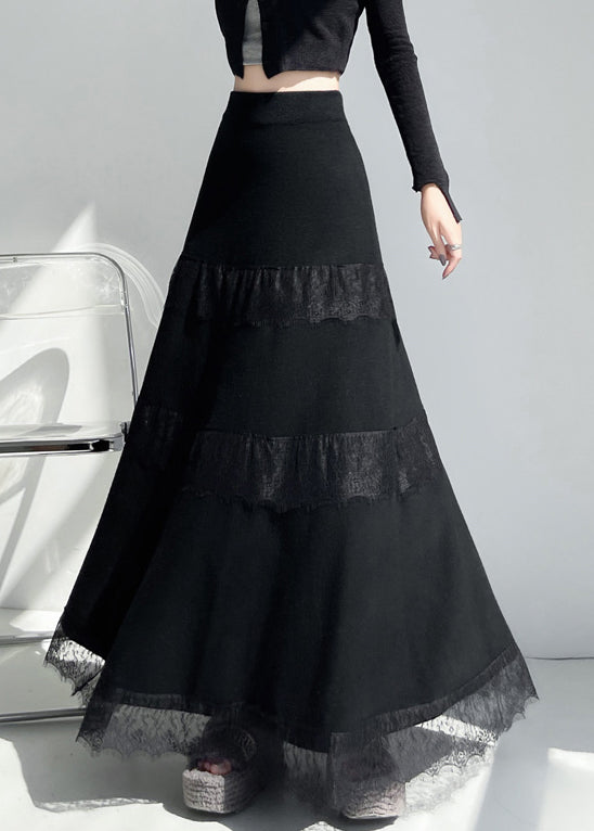 Beautifully Finished Garment in a Timeless Design