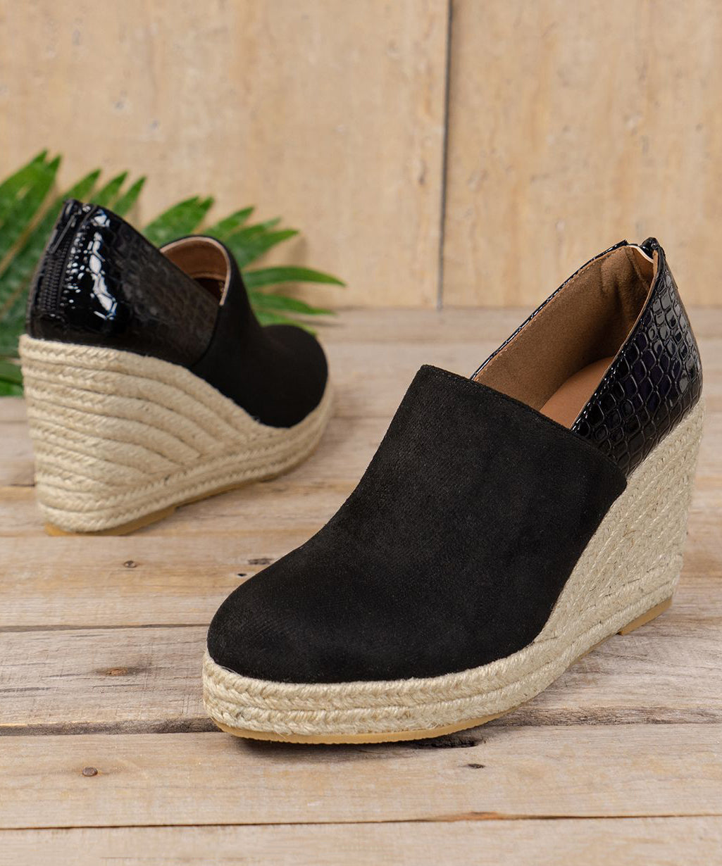 Comfortable Orthopedic Heels for Daily Wear