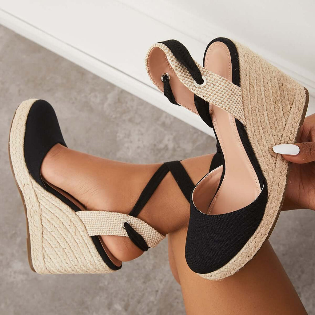 Comfortable Orthopedic Sandals for Daily Wear