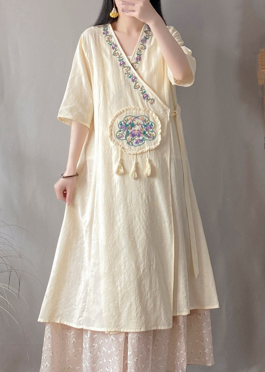 Beautifully Crafted Cardigan in a Classic Style