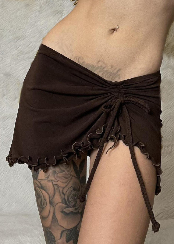 Classic Vintage Garment with a Flattering Fit