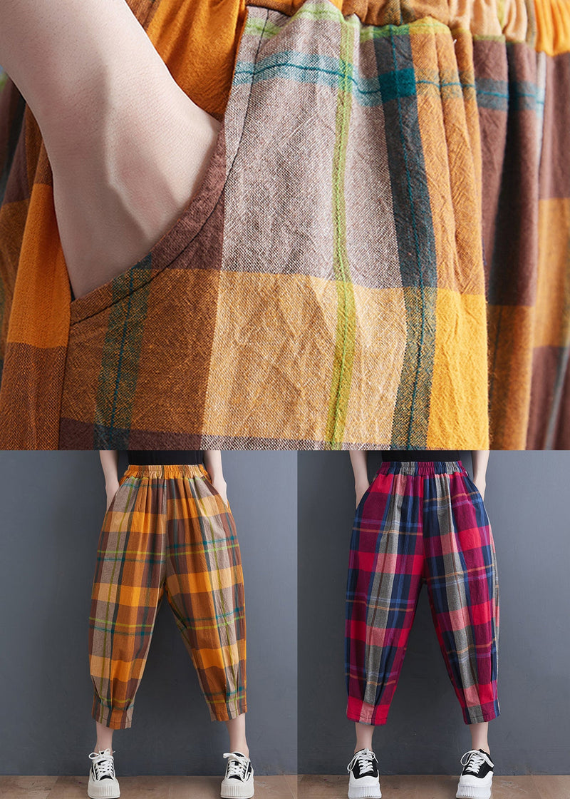 Gracefully Styled Pants for Any Occasion