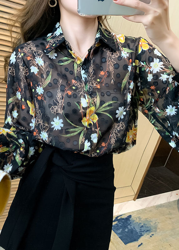 Classic Vintage & Enduringly Stylish Shirt