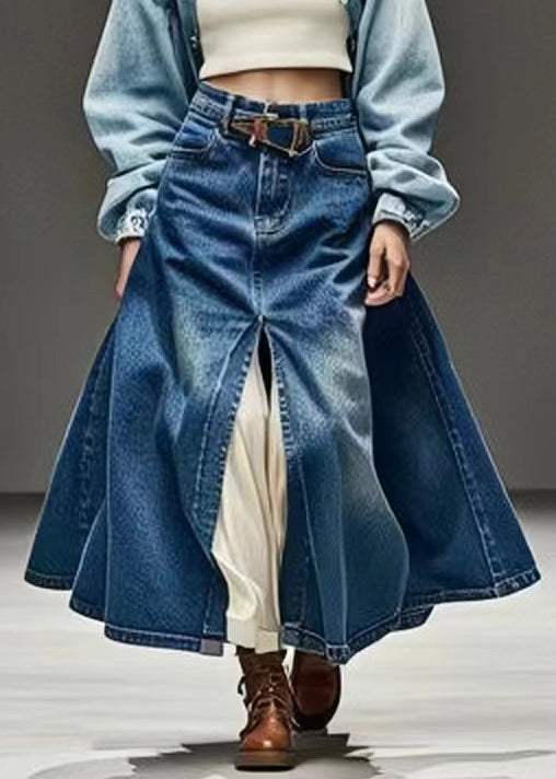 Well Tailored Garment with a Graceful Silhouette