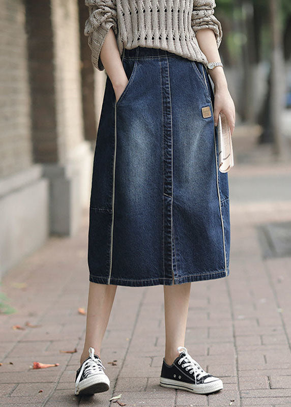 Beautifully Crafted Garment in a Classic Style