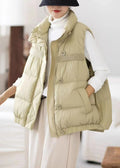 Well Tailored Coat with a Graceful Silhouette