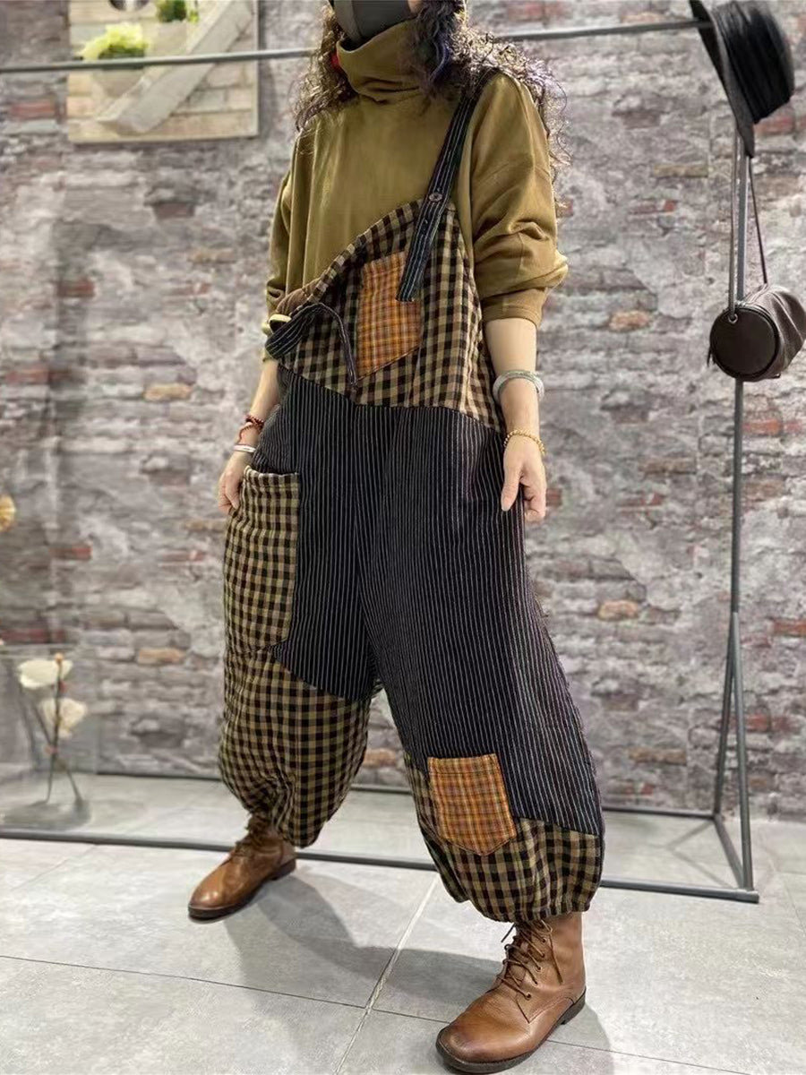 Vintage Inspired Bag with a Contemporary Edge