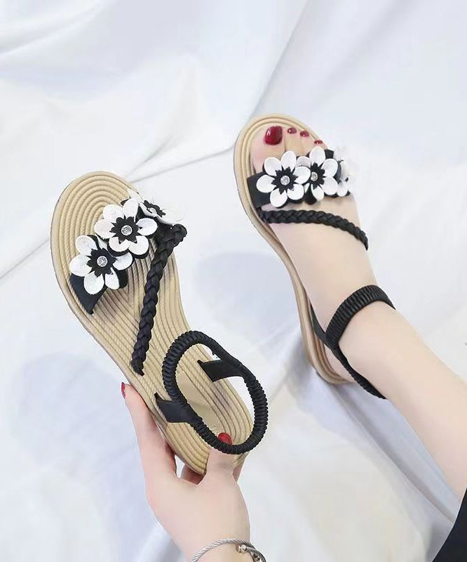 Stylish Orthopedic Sandals for Any Occasion