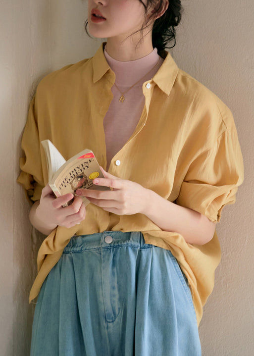 Gracefully Styled Shirt for Any Occasion