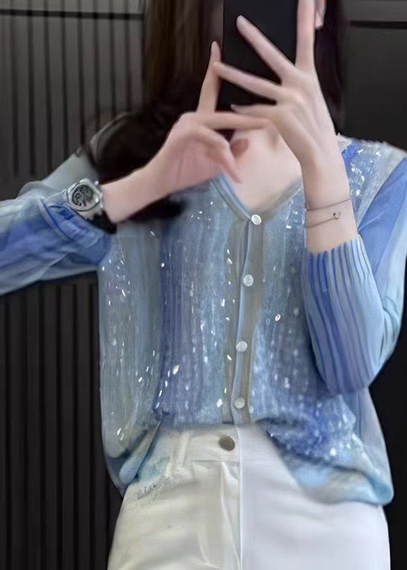 Elegantly Styled Top for Everyday Wear