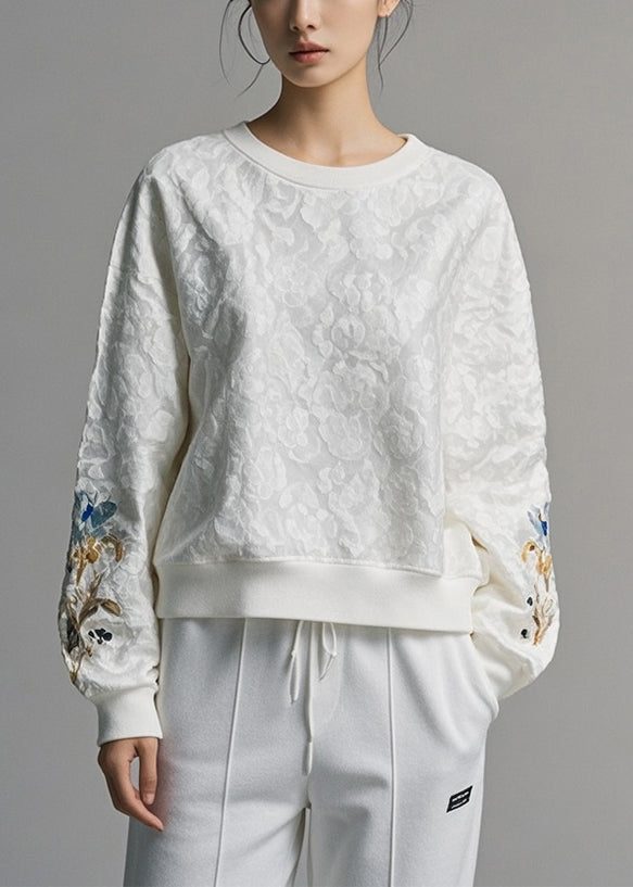 Classic Vintage & Enduringly Stylish Shirt