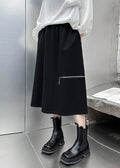 Sophisticated Garment with a Clean Classic Look