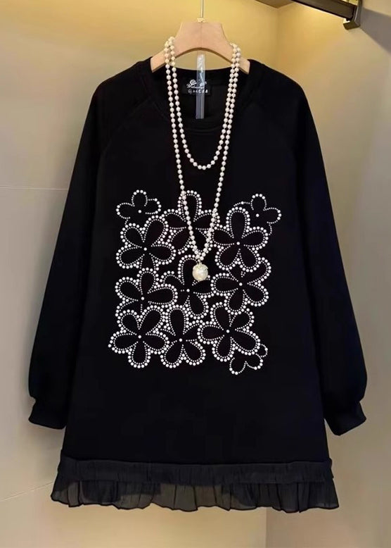 Effortlessly Elegant Shirt with a Timeless Design